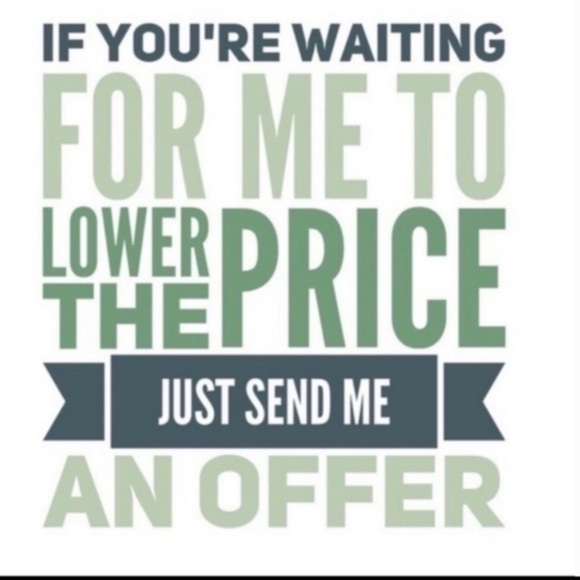 LULULEMON Athletica Black/White Wunder Under Pant Size 8 - Picture 13 of 14